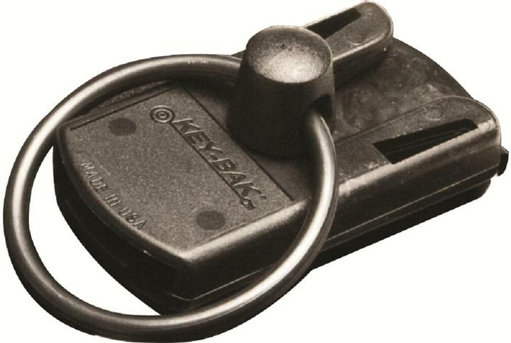 Image du produit Key-Bak Porte-clés amovible