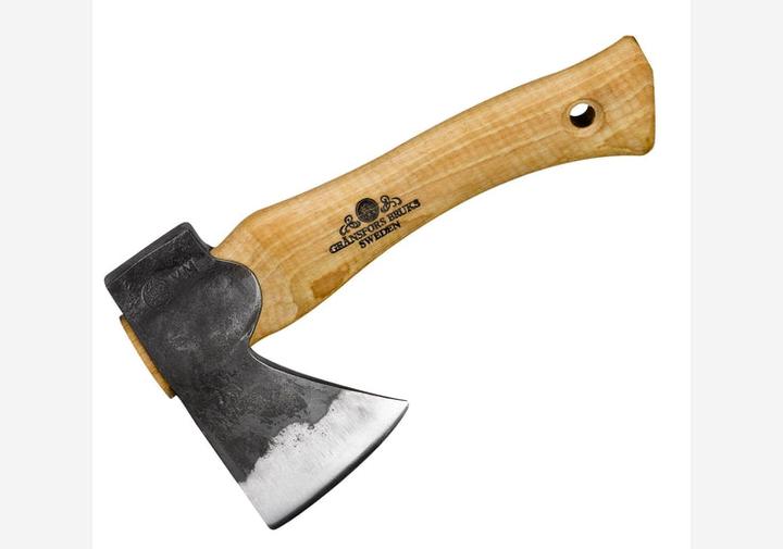 Image du produit Gränsfors Hache à main