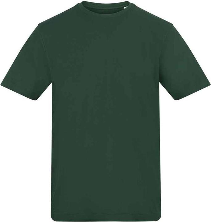 Produktbild Awdis TShirt (M)