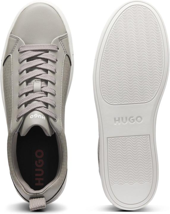 Produktbild HUGO Morrie Tenn mono N (45)