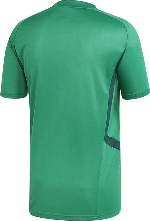 Produktbild adidas Tiro 19 Trainingsshirt Herren (44, 46, S)