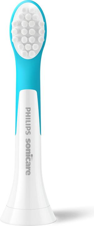 Image du produit Philips Sonicare For Kids (2 x)