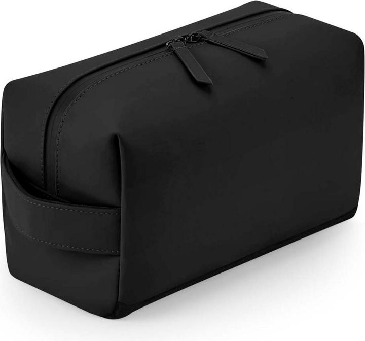 Bagbase Kosmetikbeutel PUBeschichtung 4l
