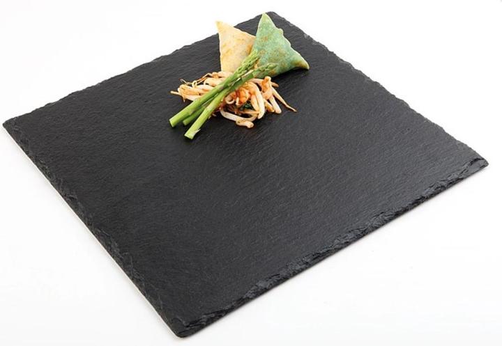Produktbild APS Naturschieferplatte