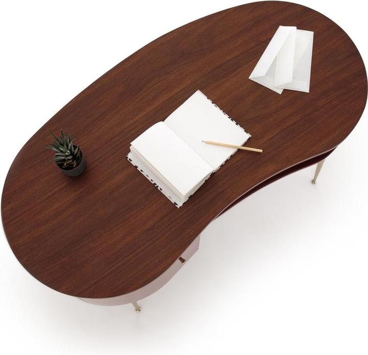 Image du produit La Redoute Interieurs Topim