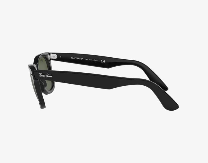 Produktbild Ray Ban Original Wayfarer Classics