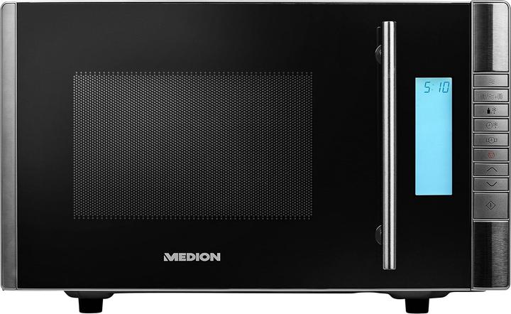 Medion MD 14482 Mikrowelle mit Grill (20 l)