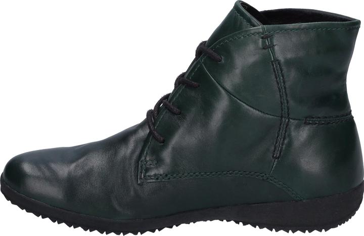 Actual product image Josef Seibel Boots (37)