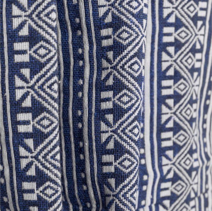 Actual product image Spokey Hammock Zuni (120 kg)
