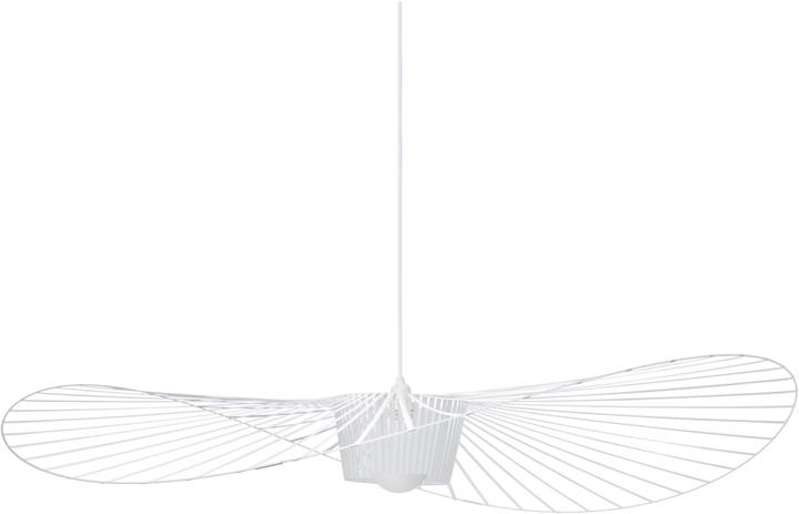 Image du produit Petite Friture Vertigo Lampe à suspendre Large (E27)