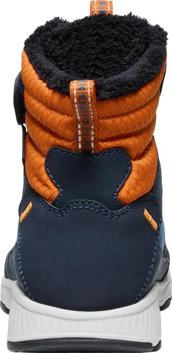 Immagine prodotto Keen C Skua Inverno WP (31)