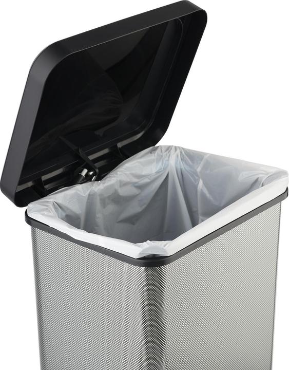 Actual product image Rotho Paso (3 x, 40 l)