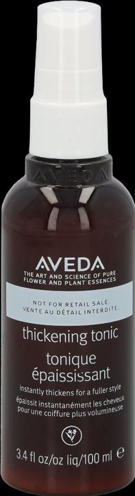 Image du produit Aveda Tonique épaississant (100 ml)