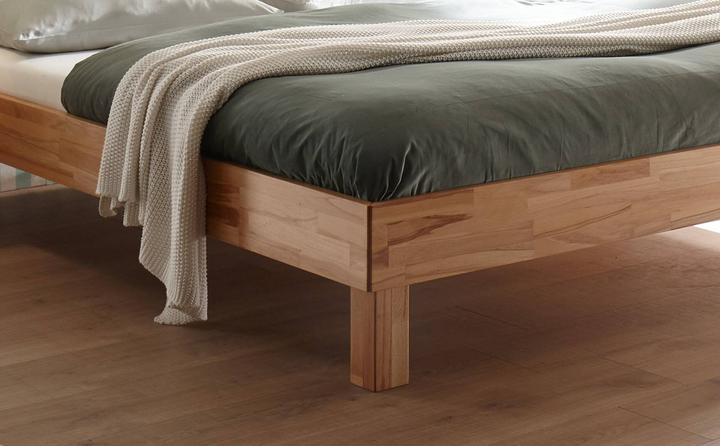 Produktbild Hasena Rapallo20 (90 x 200 cm)