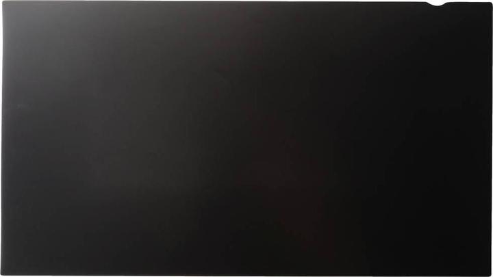 Produktbild Renkforce Datenschutzfolie für 61 cm (24 Zoll) Monitore (24.02", 16 : 9)