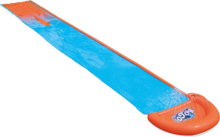 Immagine prodotto Bestway Scivolo d'acqua