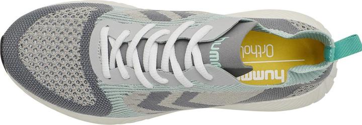 Produktbild hummel Trinity Breaker Seamless (37)