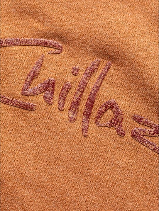 Image du produit Chillaz Sapporo Logo (M)