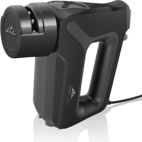 Productafbeelding ETA Lento (550 W)