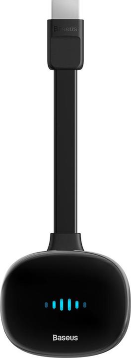 Produktbild Baseus Meteorite Shimmer Wireless Display Adapter