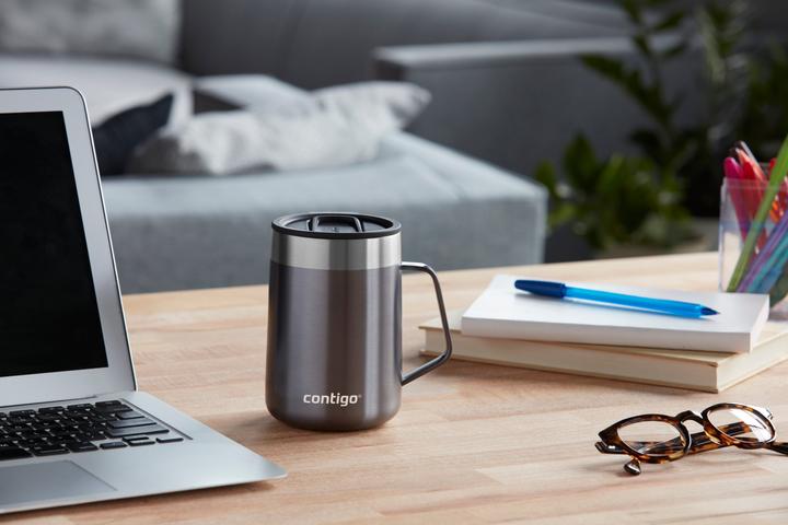 Image du produit Contigo Streeterville (0.42 l)