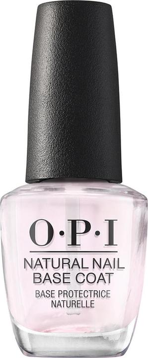 OPI Natural Nail Base Coat (Base Coat)