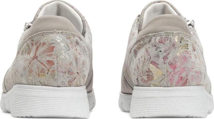 Produktbild Vitaform Sneaker Veloursleder Soft (39)