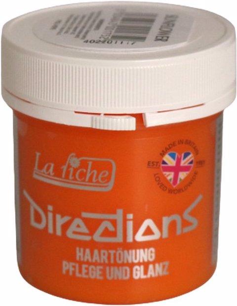 Produktbild Directions Sunflower 89ml (Sunflower)
