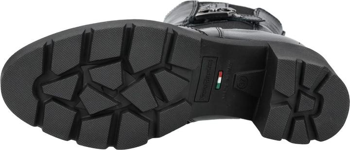 Actual product image Nero Giardini Stiefelette (40)