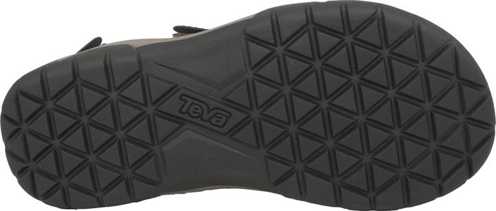 Actual product image Teva Langdon (42)
