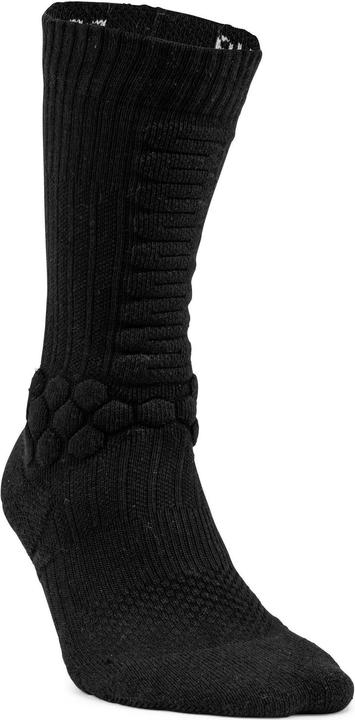 Oxelo sk socks500. 311995