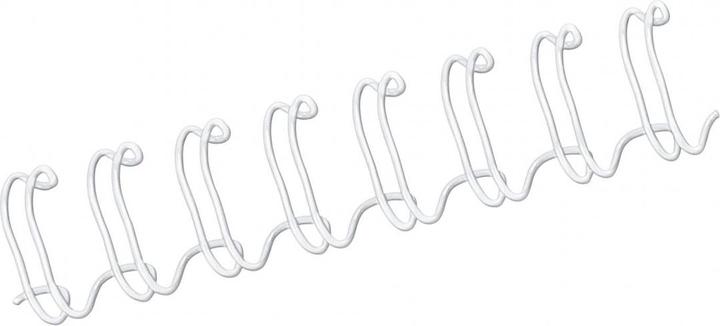 Actual product image Fellowes Binding wire