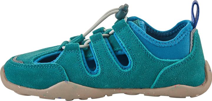 Actual product image finkid Sankari (27)