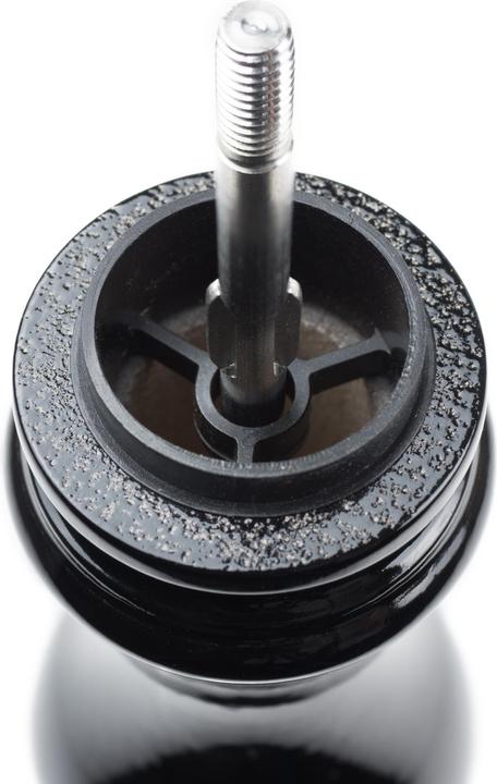Immagine prodotto Peugeot Parigi u Selezionare Pepper Mill (Pepe)