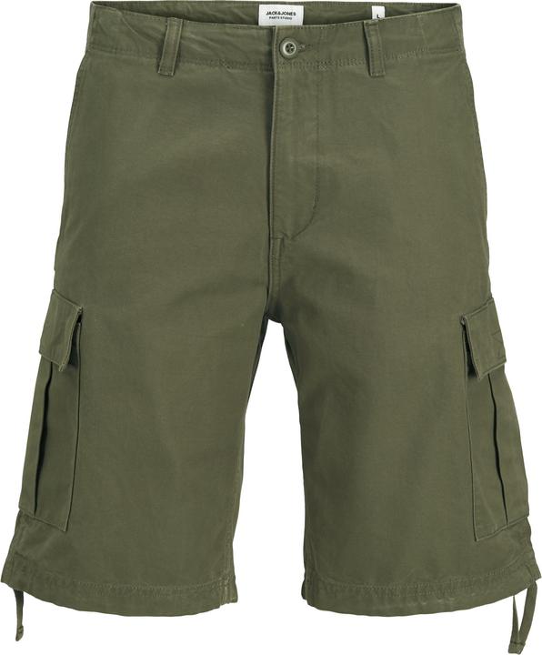 Jack & Jones Cole