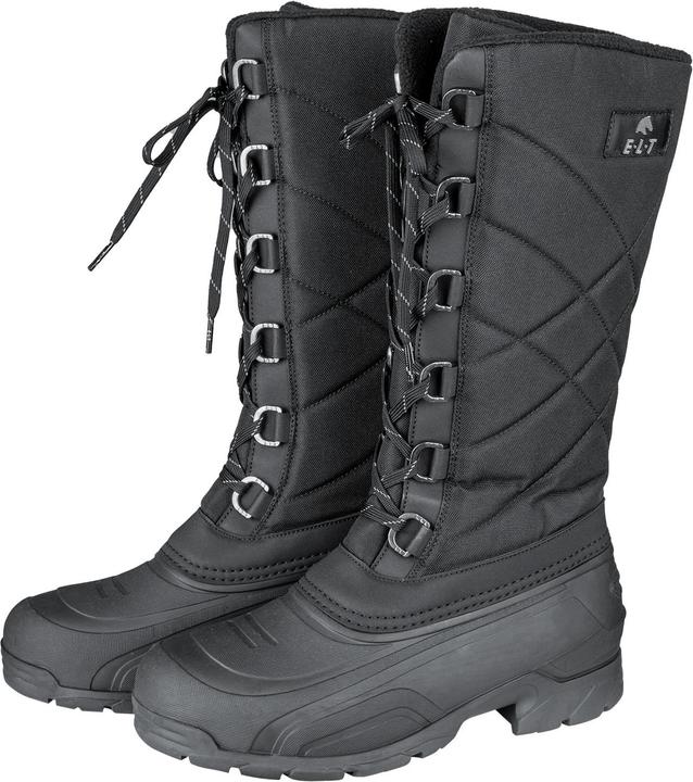 ELT Thermostiefel Cleveland