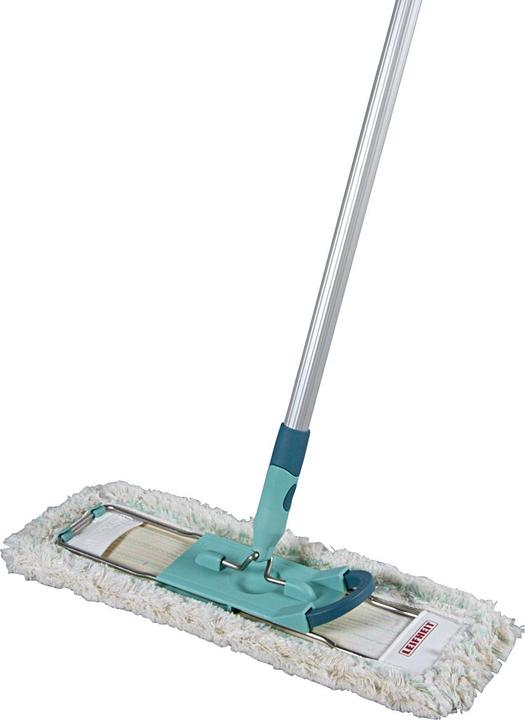 Immagine prodotto Leifheit Professionale XL (1 pz.)