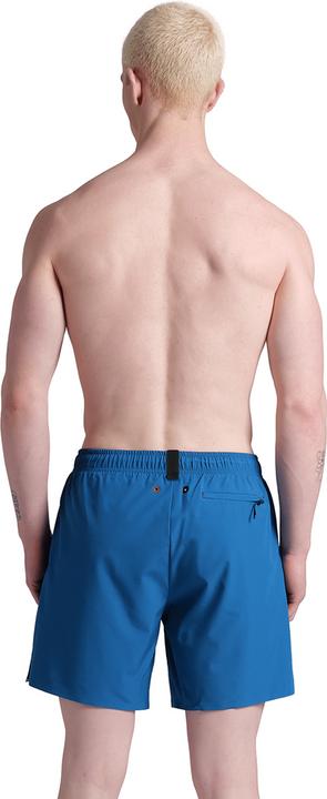 Produktbild Arena M Evo Beach Boxer Solid (XL)