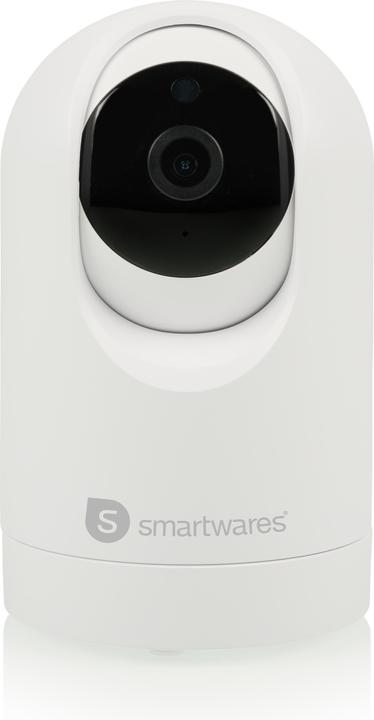 Actual product image Smartwares CIP-37553 (2304 x 1296 Pixels)