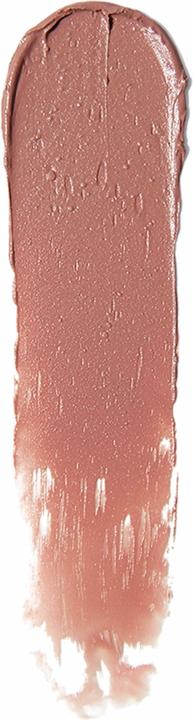 Produktbild Bobbi Brown Crushed Lip Color (Buff)