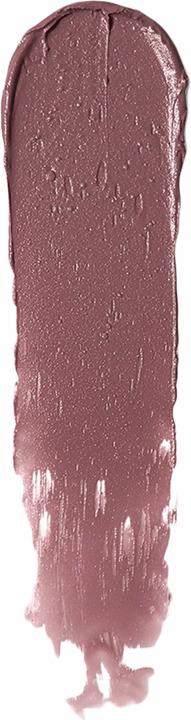 Actual product image Bobbi Brown Crushed Lip Color (Blue Raspberry)