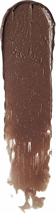Actual product image Bobbi Brown Crushed Lip Color (Dark Chocolate)