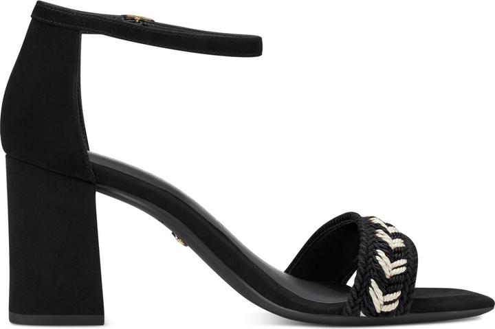 Actual product image Tamaris Sandal (41)