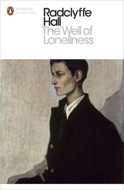 Image du produit Well of Loneliness (Anglais, Hall Radclyffe, 2015)