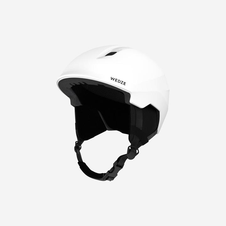 Image du produit Wedze H-PST 500 (59 - 62 cm, L)