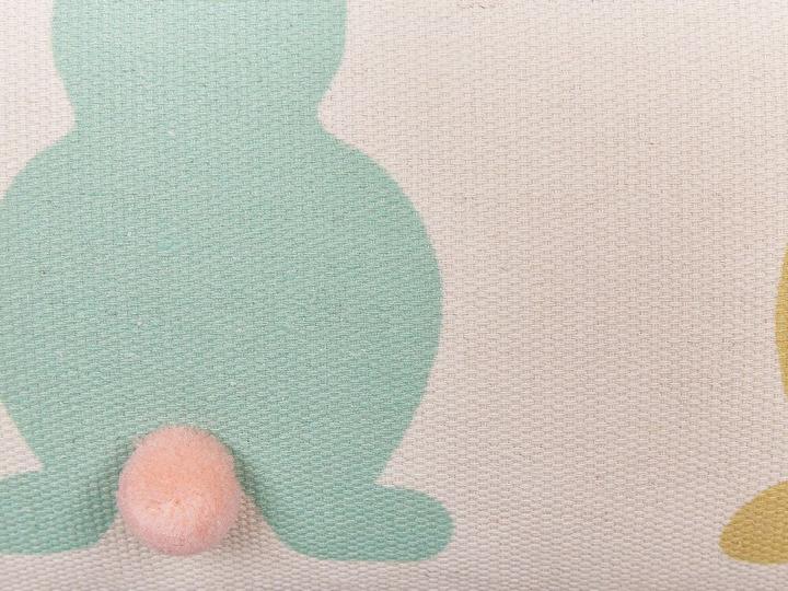 Produktbild Beliani Clusia (30 x 50 cm)