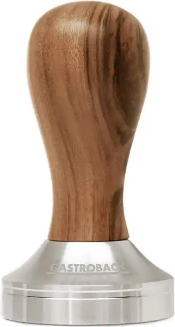 Produktbild Gastroback 42624 Der Feinschmecker