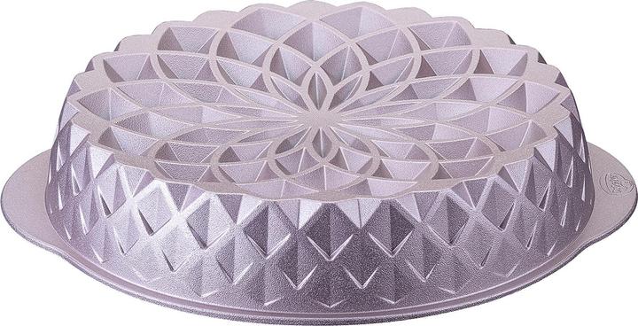 Produktbild Dr. Oetker Mandala (26 cm)