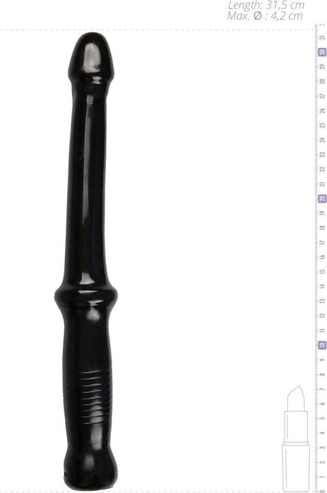 Immagine prodotto Doc Johnson Analdildo