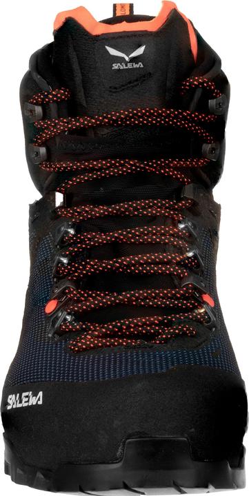 Produktbild Salewa Ortles Edge Mid GTX (46)